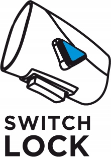 59525f58482ca2d4ab8d0b4a2b5f