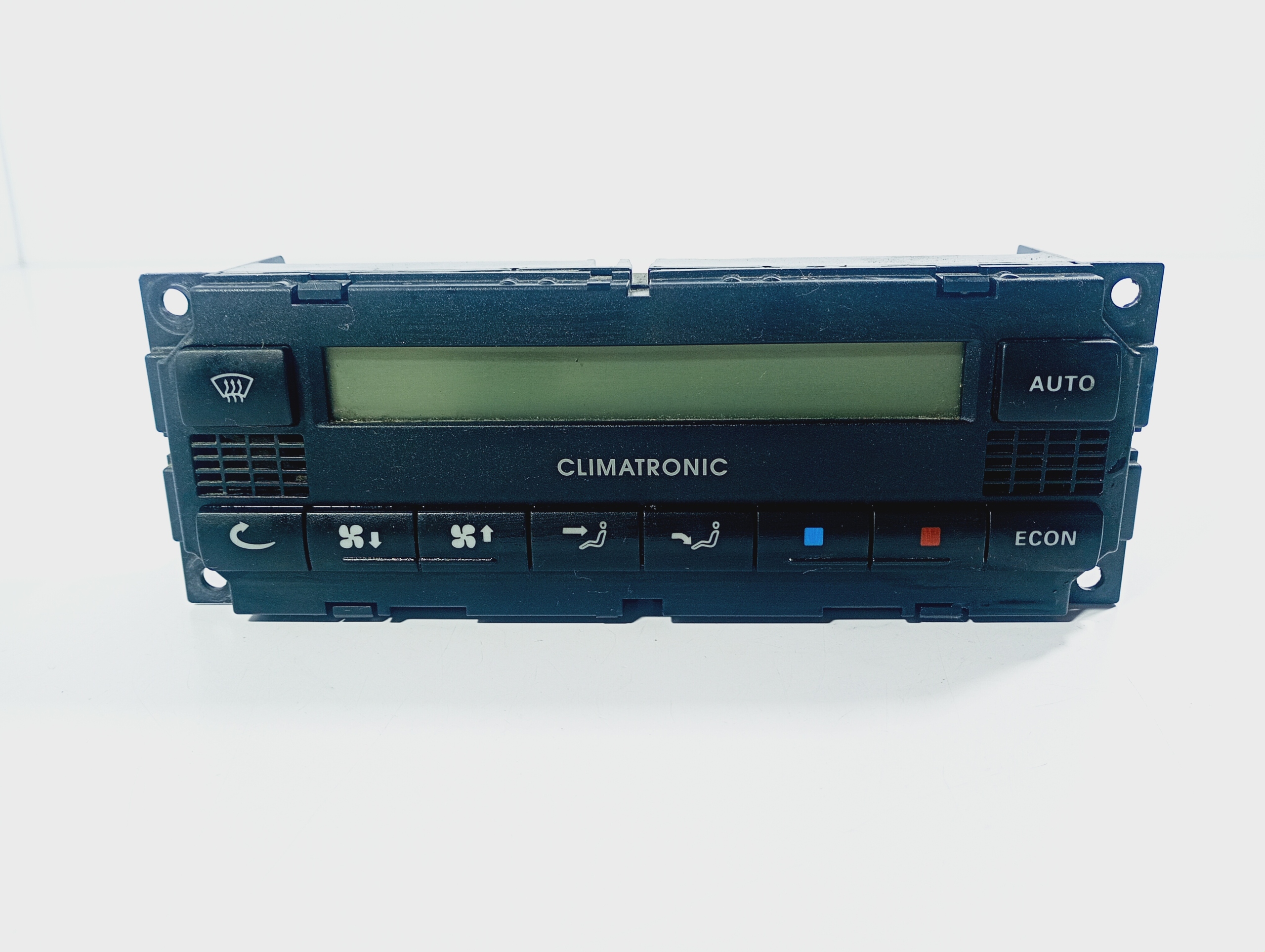 interruttore Pulsante COMANDI CLIMA SKODA Octavia e 1 97-07