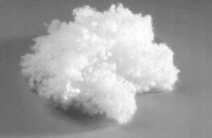 PODUSZKA ANTYALERGICZNA CLASSIC 50X60 INTER-WIDEX Marka Inter-Widex