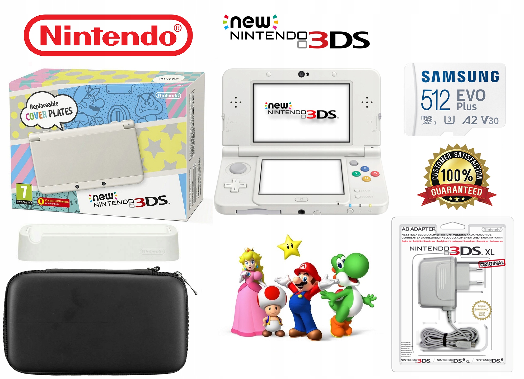 ＤＳカセット 3DS、DS カセット Nintendo3DSカセット 3DS DS カセット ZXDS 3DS