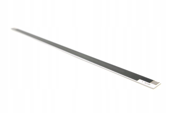 Keramický topný prvek (topení) Heating Element 220V Hp M521, M525