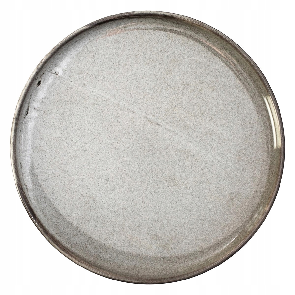 

Verlo Wikle Talerz płaski 28,5 cm