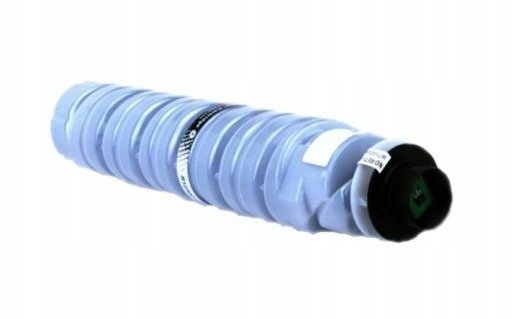 TONER do RICOH 1230 AFICIO MP 2000 MP 2000L NOWY