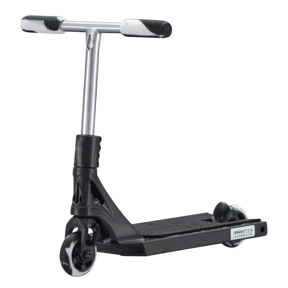Hulajnoga na palce Blunt AOSV6 Finger Scooter Black