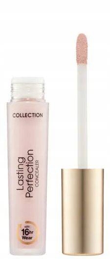 

Collection Lasting Perfection Korektor 5 Fair