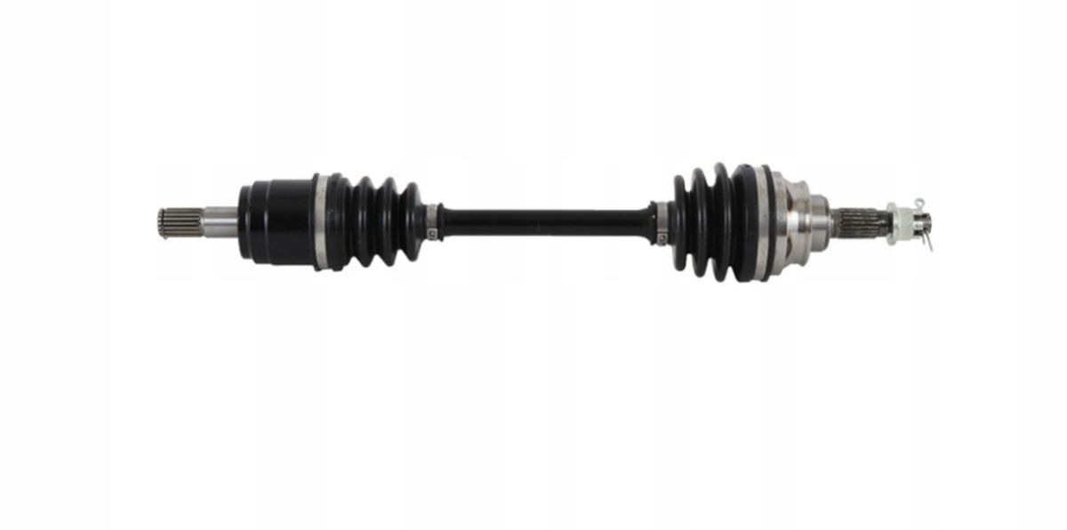 All Balls Pohonná poloos Honda Trx 500 Fa/Fe/Fm 05-14, Trx 500Fpa 09-14, Tr