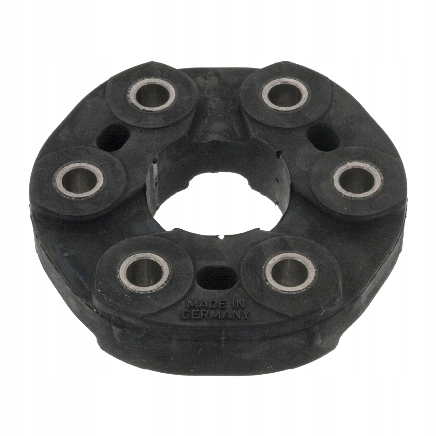 05164 - FEBI BILSTEIN ГИБКОЕ СОЕДИНЕНИЕ ВАЛА