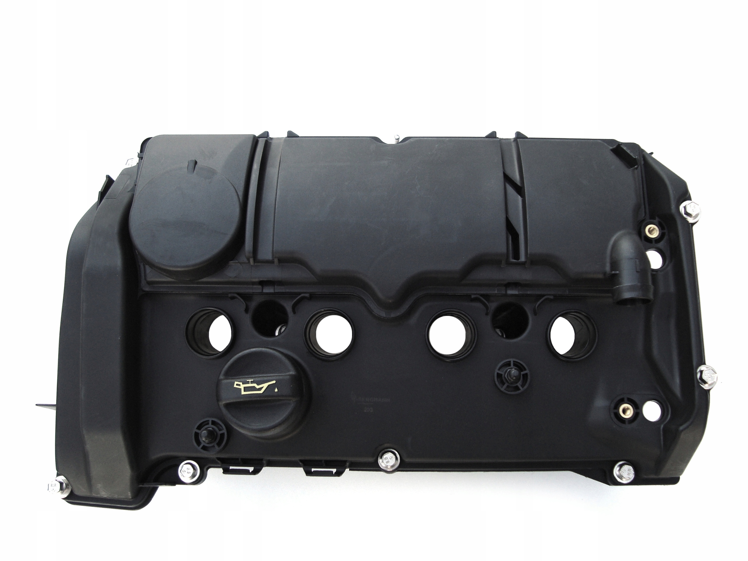 POKRYWA USZCZELKA ZAWOROW PEUGEOT 308 SW II 1 6 GT