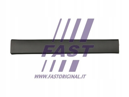 LISTWA OZDOBNA PRAWA do FIAT TALENTO 1.6 2.0 Producent części Fast