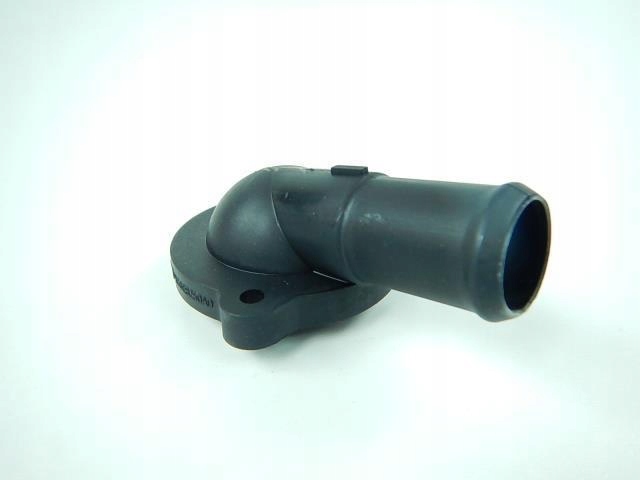 KRÓCIEC TERMOSTATU FORD FFIESTA FOCUS 99- 1,3 1,6