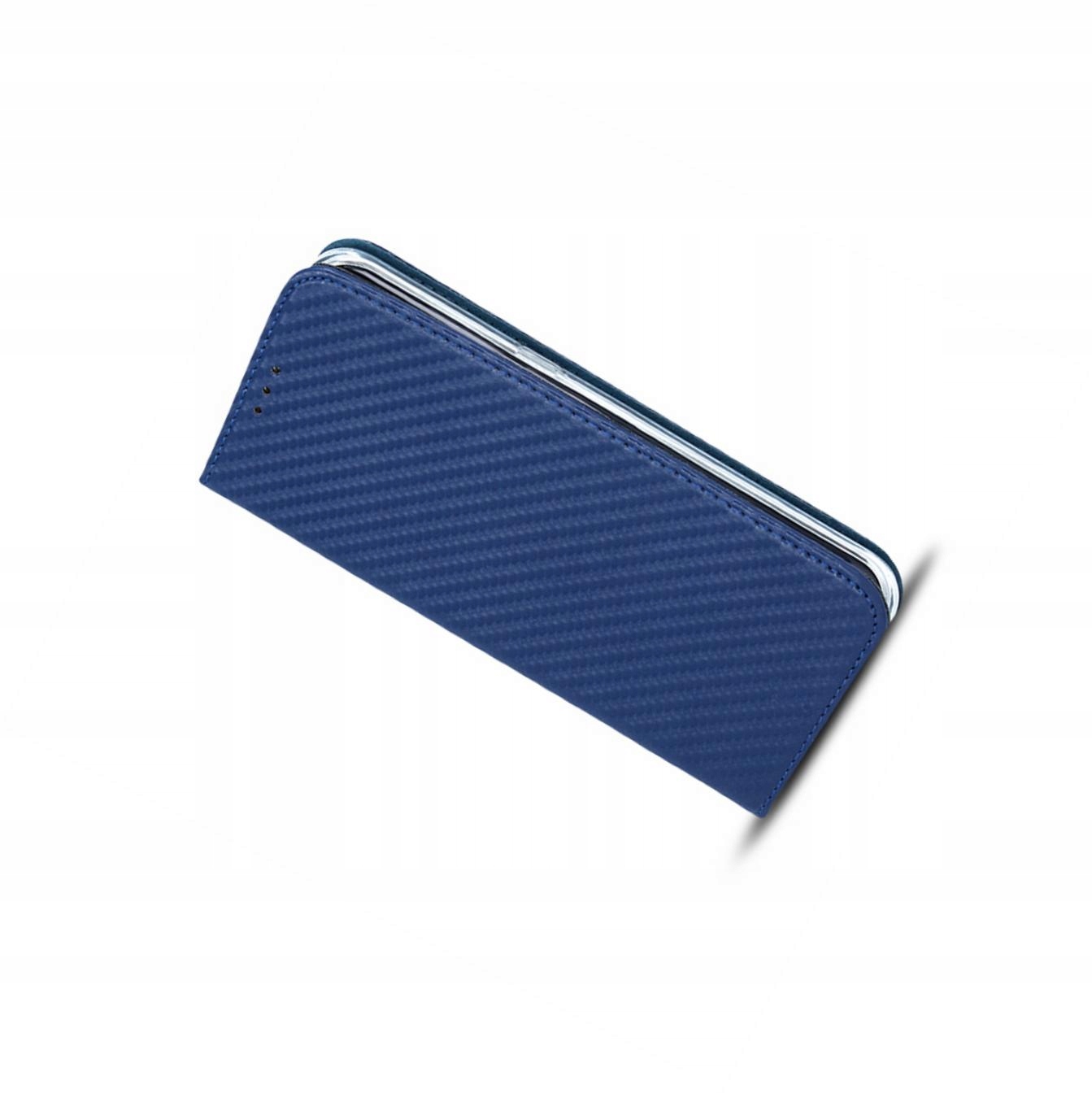 Etui zamykane Klapka na magnes Kabura do Samsung Galaxy A26 5G futerał