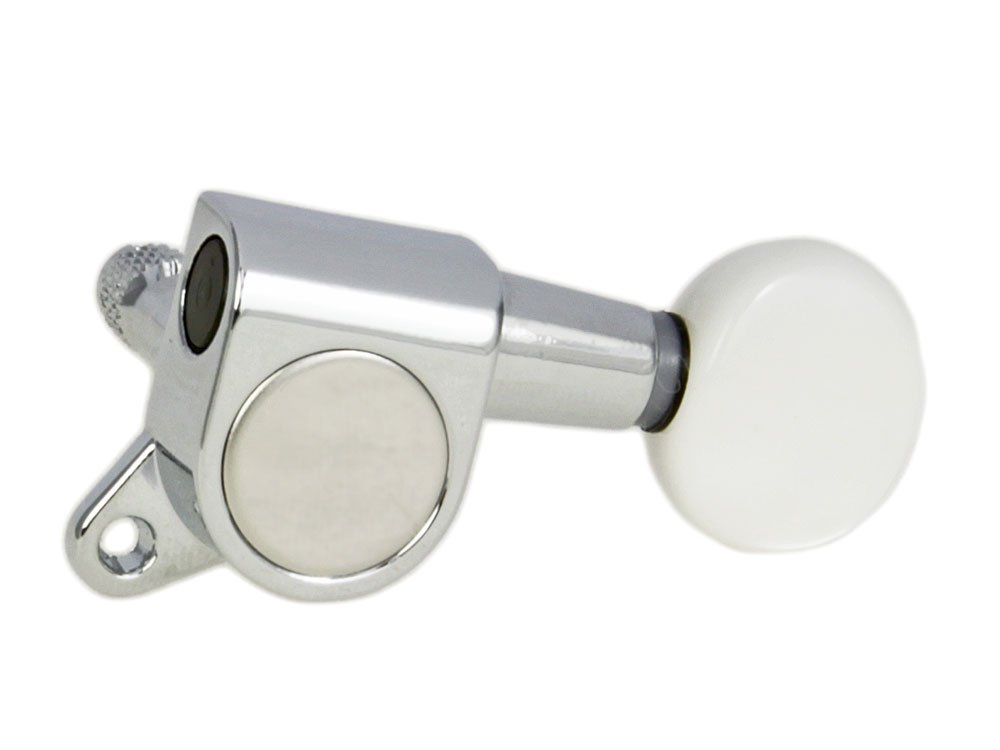 Uzamykatelné klíče Vparts VGX-P05LK (cr, 6L)