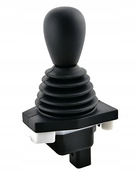 Joystick, vysokozdvižný vozík Linde Evo 391 392 393 394 396 386 387 388 1279 1202