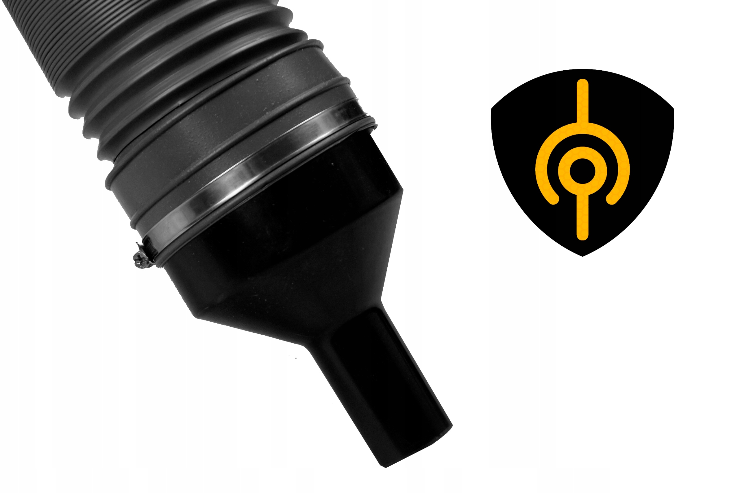 ODCIĄG DO TROCIN WIÓRÓW PYŁU GoodMajster Machinery 1150m3h 550W 40-100L Pojemność pojedynczego worka 100 l