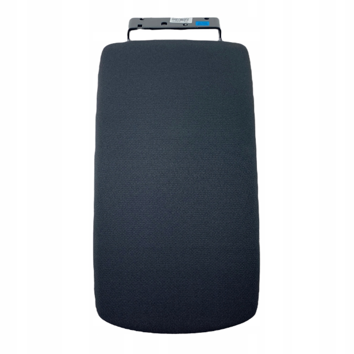 Podłokietnik Renault Kadjar 969209757R