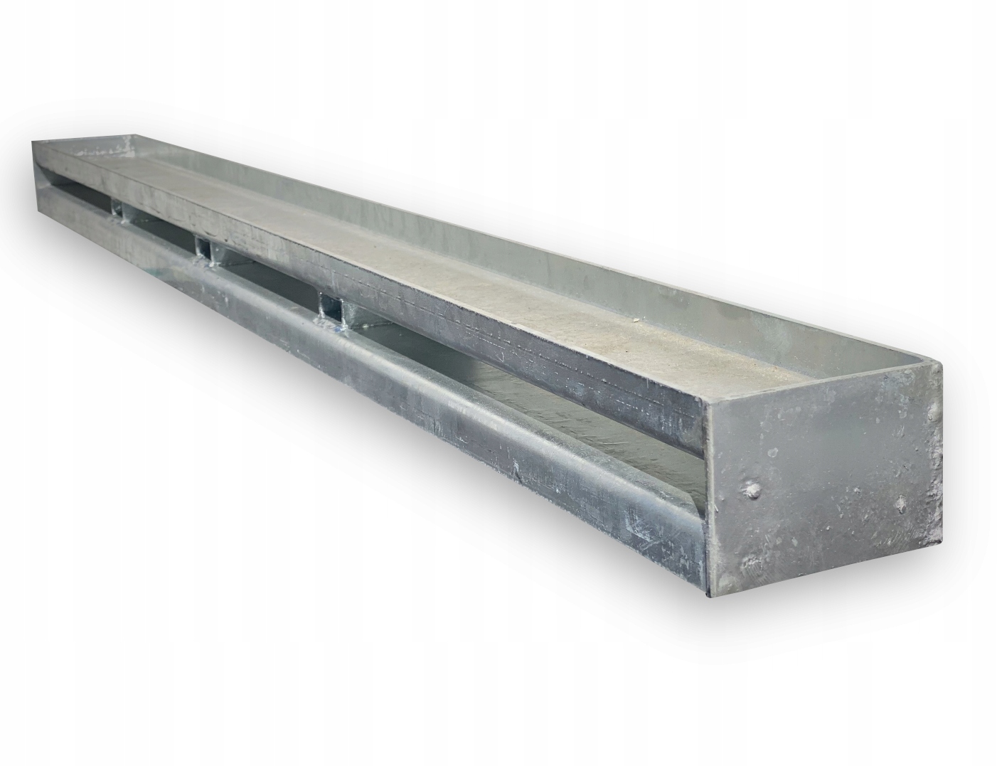 Rygiel Belka Prostująca do szalunków - 200cm Kod producenta 7270100200