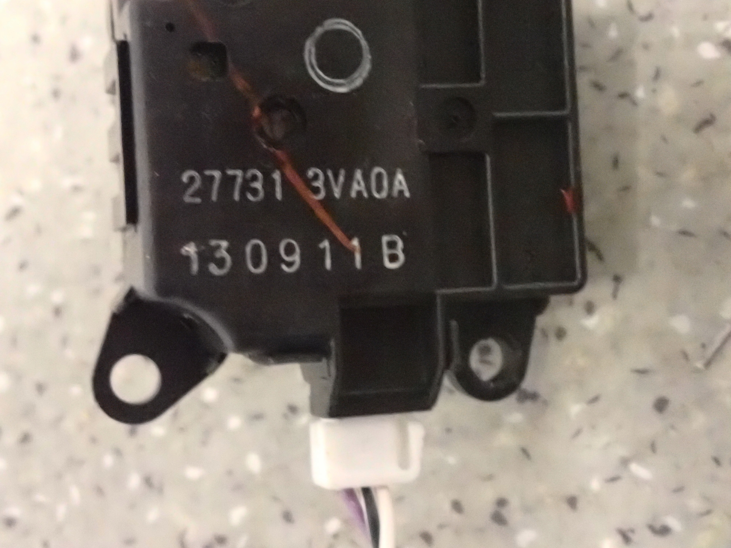 9398841541ea9881482f8d405049