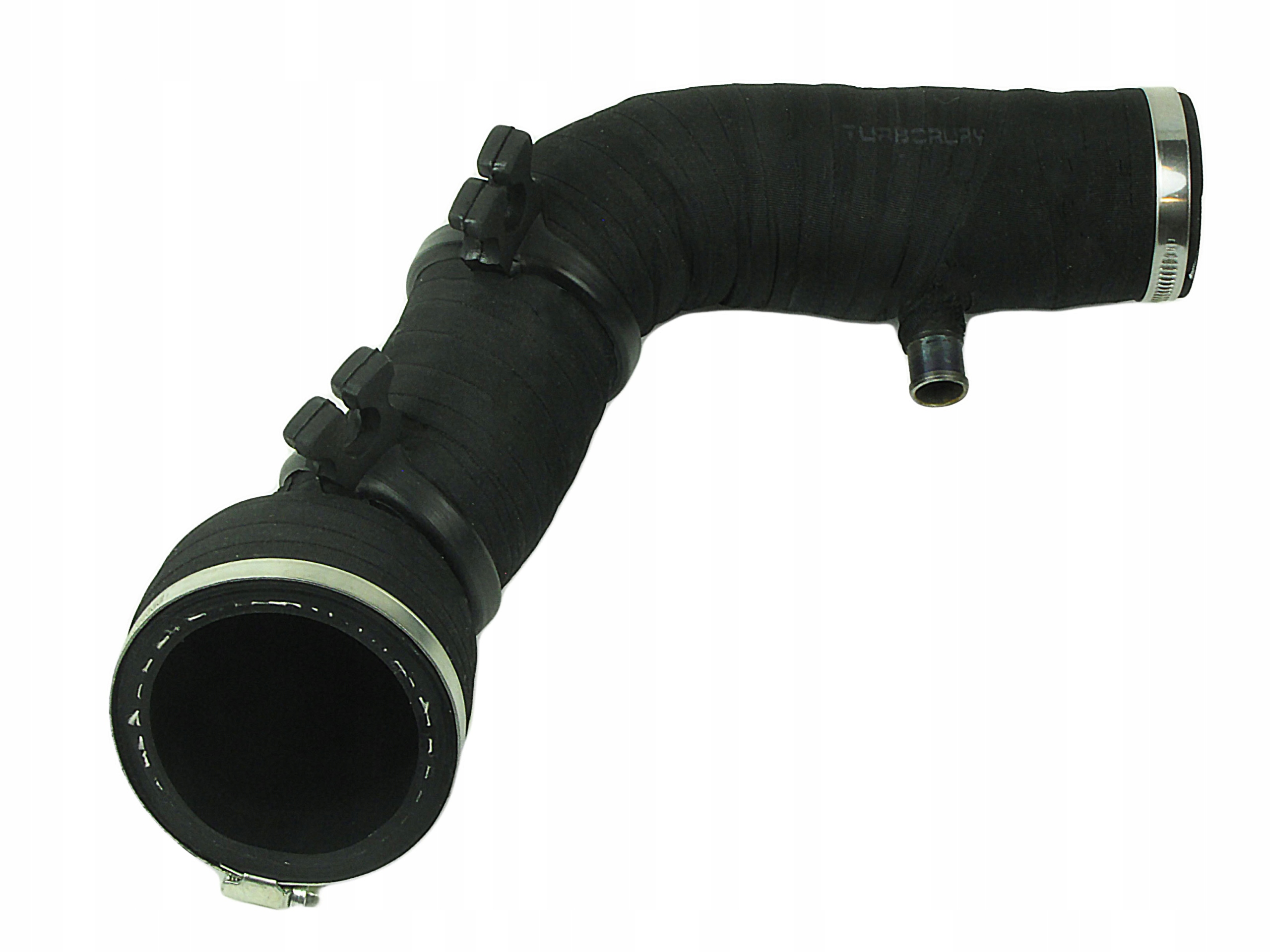 2506700021508 - Кабель повітряного фільтра MINI COOPER ONE R50 1.4 D