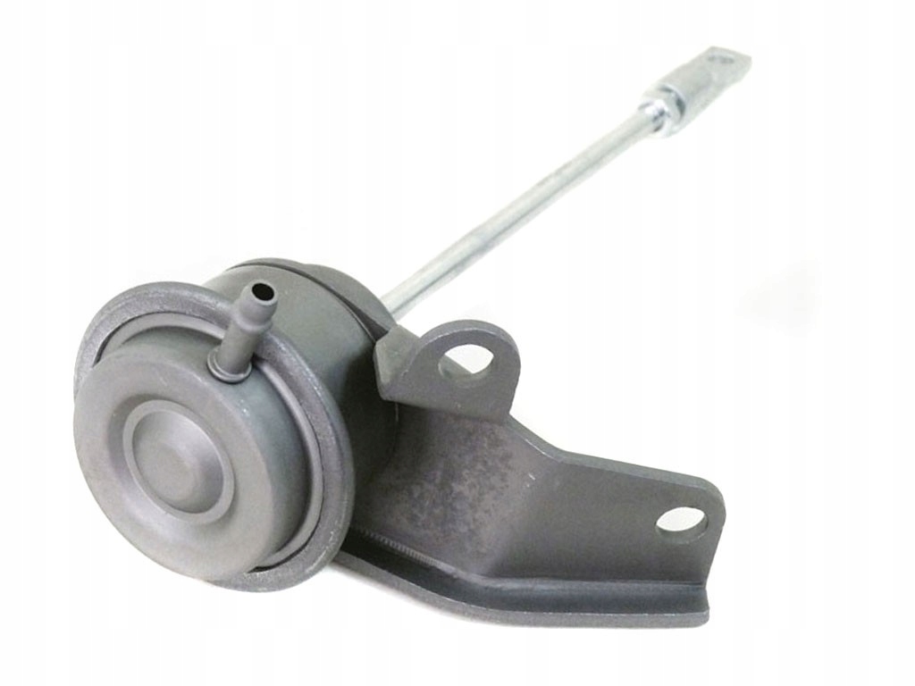 TD03-480 - Клапан турбины FORD TRANSIT VI 2.4 TDCI PHFB 74KW