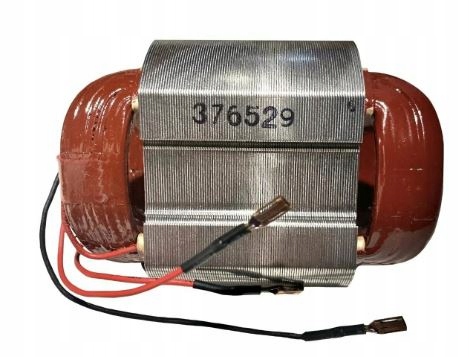 Makita Stojan Pro Přímou Síťovou Brusku GD0810C Originál 626529-4