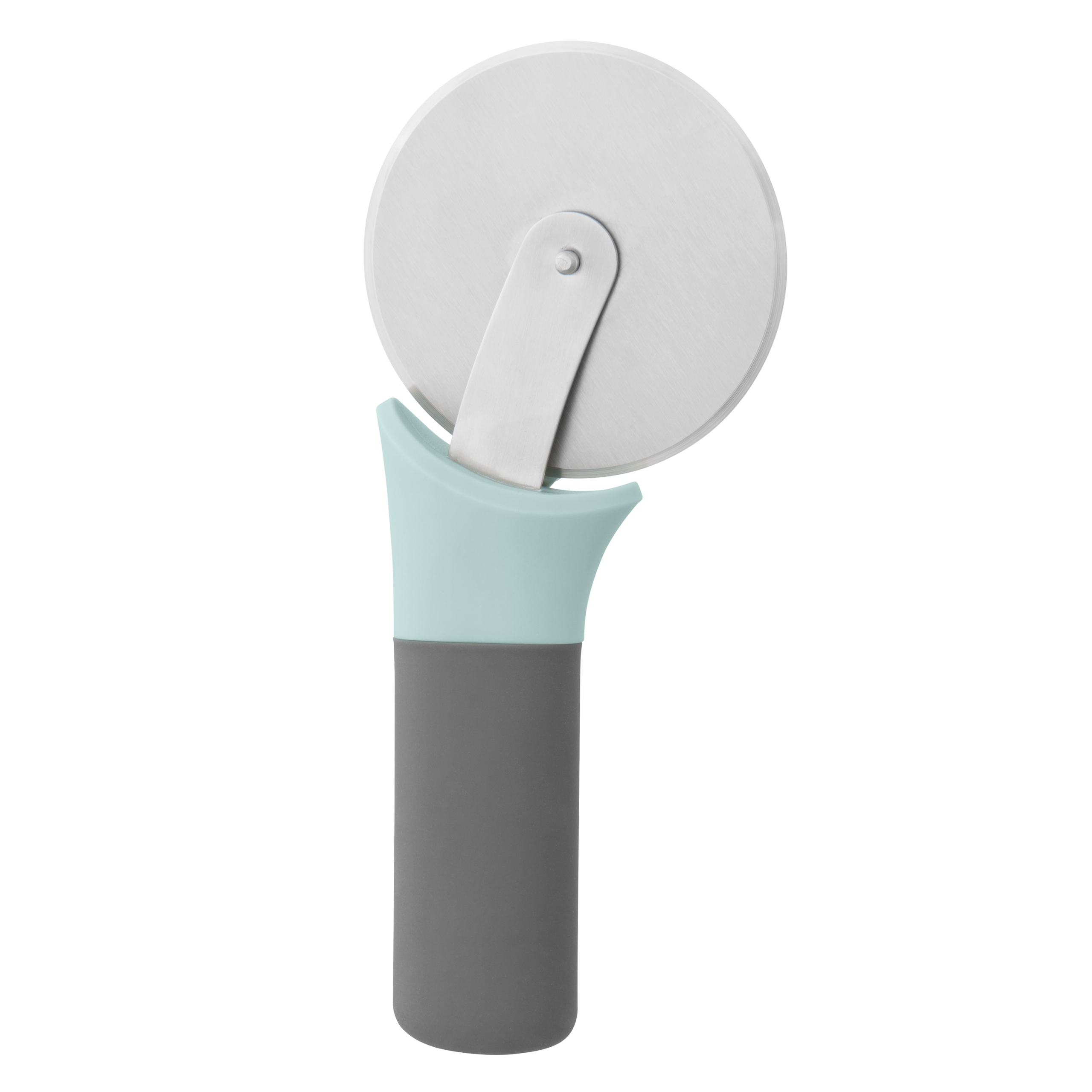 BergHOFF NÓŻ DO PIZZY ZAPIEKANEK TOSTÓW QUESADILLA Kod producenta 3950047