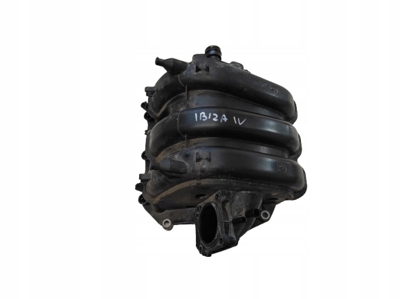 SEAT IBIZA 4 IV LIFT 12- 1.2 MPI KOLEKTOR SSĄCY 03E129711F