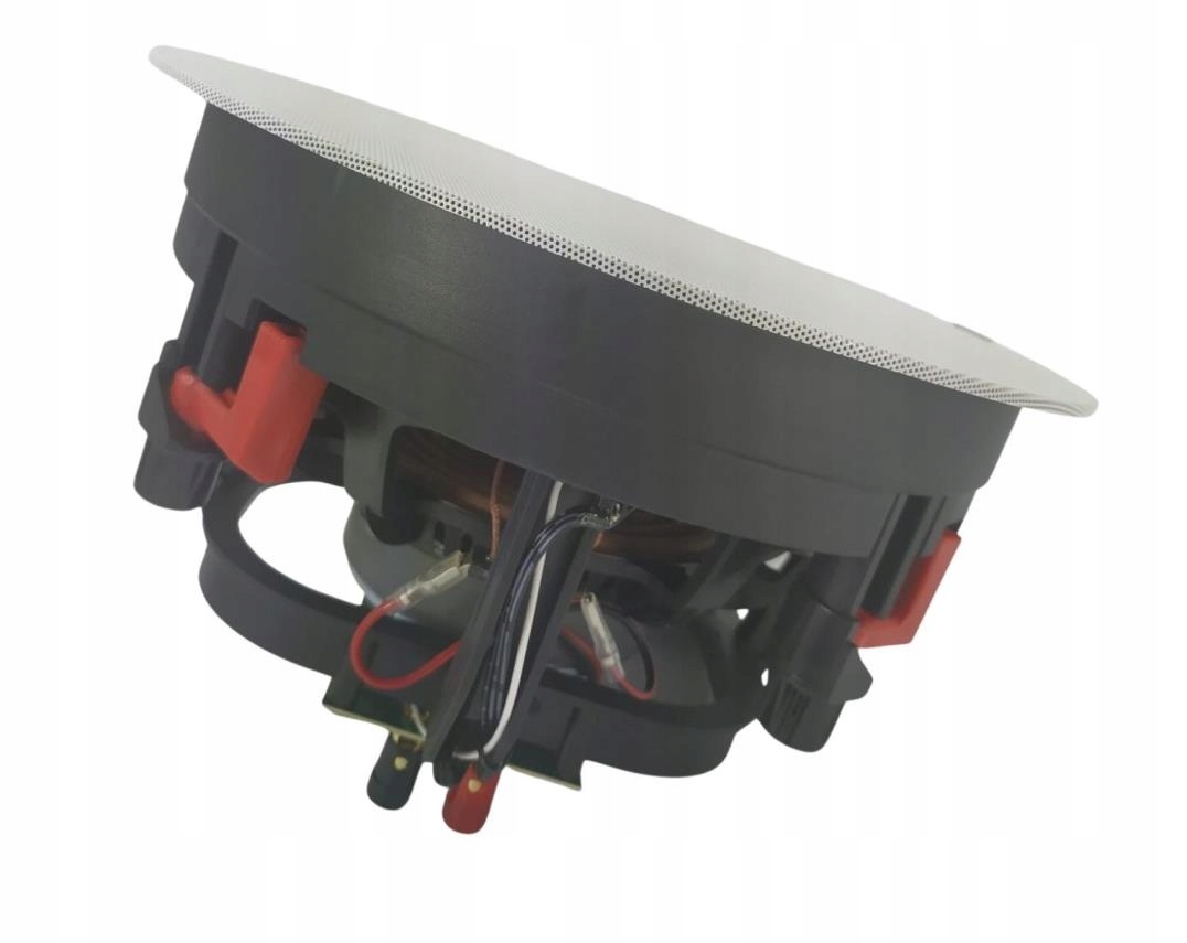 Głośnik instalacyjny do sufitu Klipsch PRO-18-RC Model PRO-18-RC
