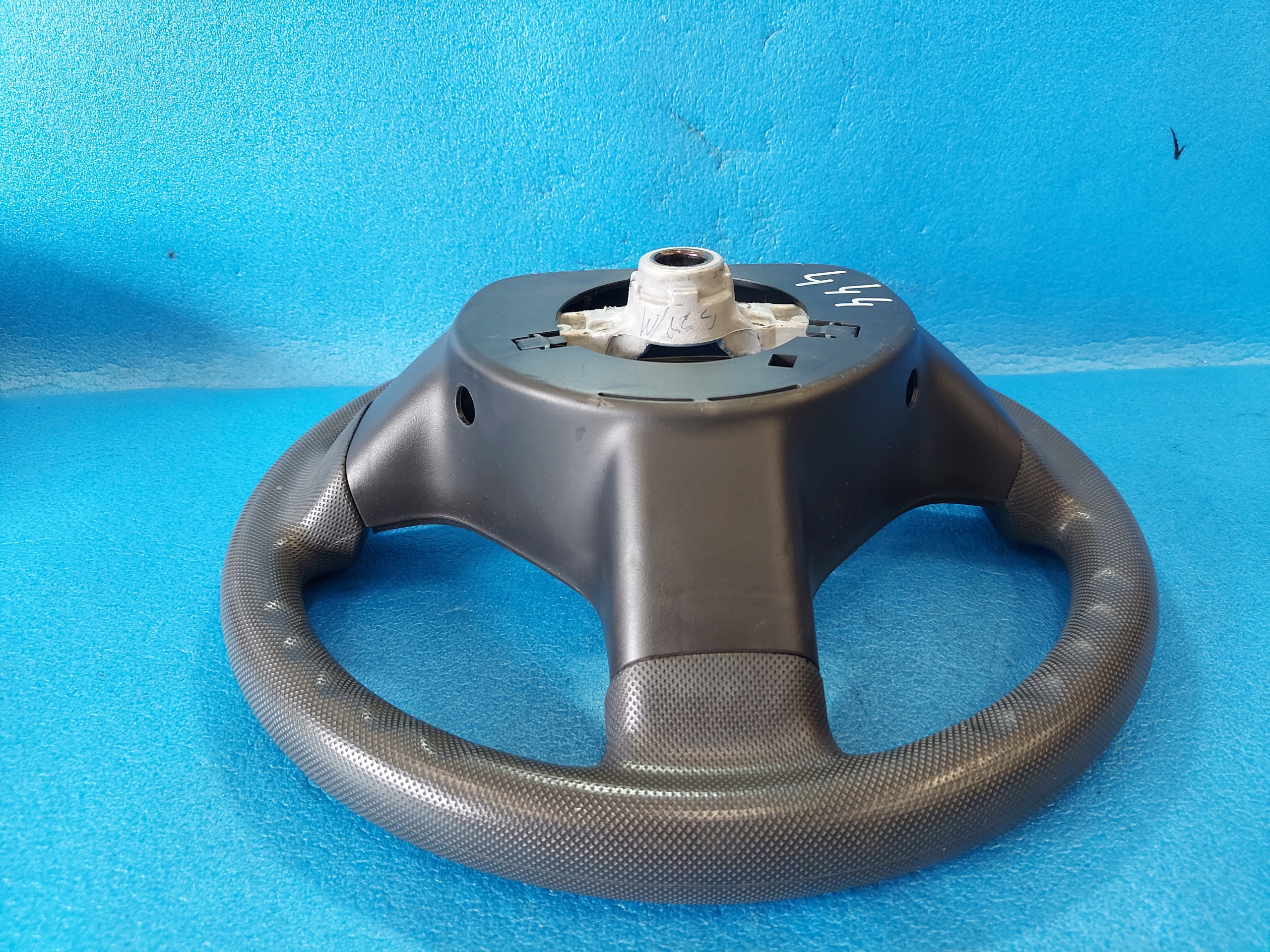 lenkrad TOYOTA AYGO GS12001840