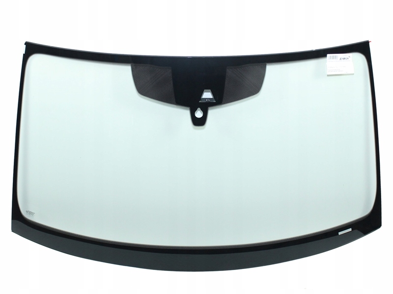 2000010255580 - НОВОЕ ЛОБОВОЕ СТЕКЛО PORSCHE MACAN SOLAR CAMERA 14-