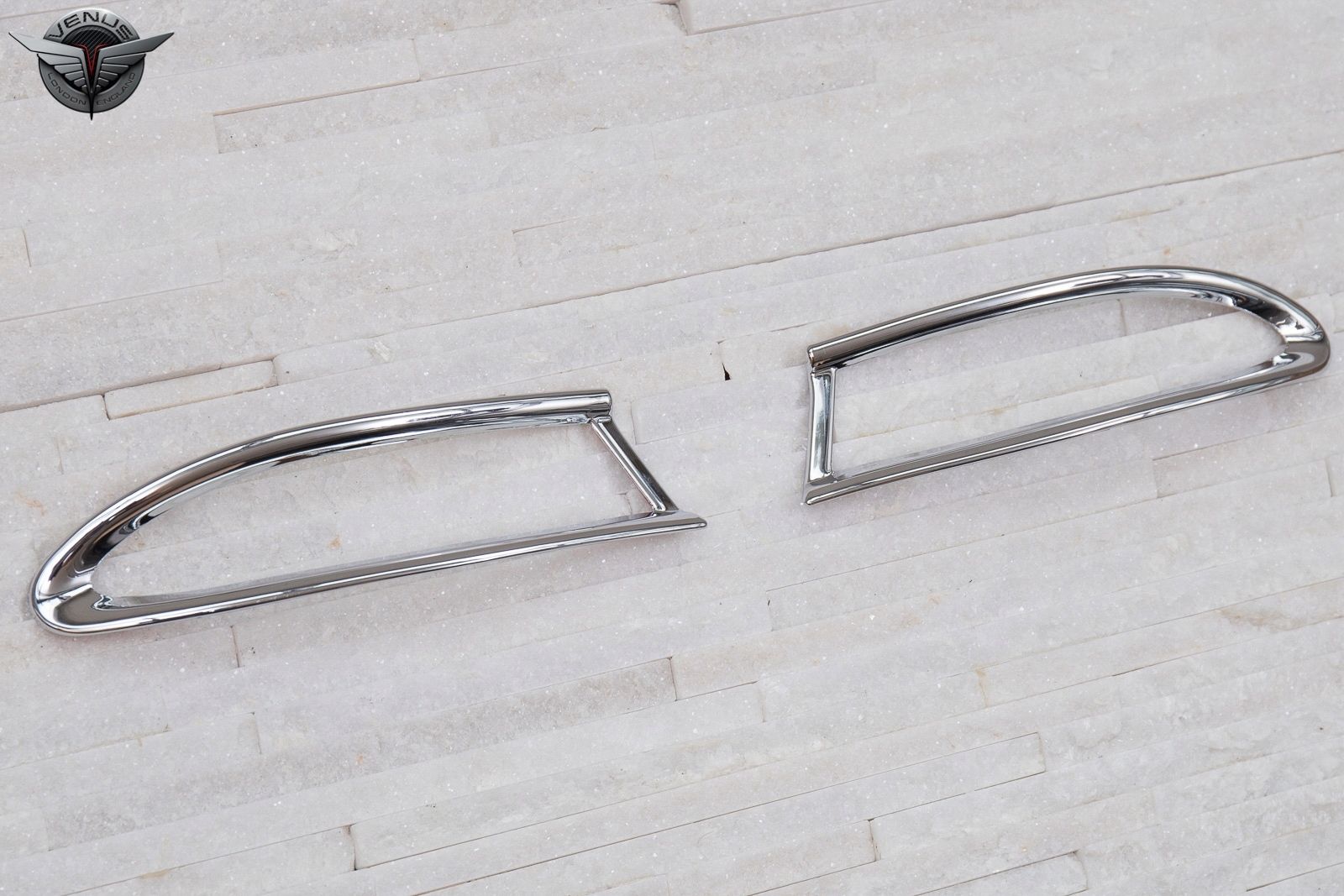 Ff62ff84460baeec8179721b7272