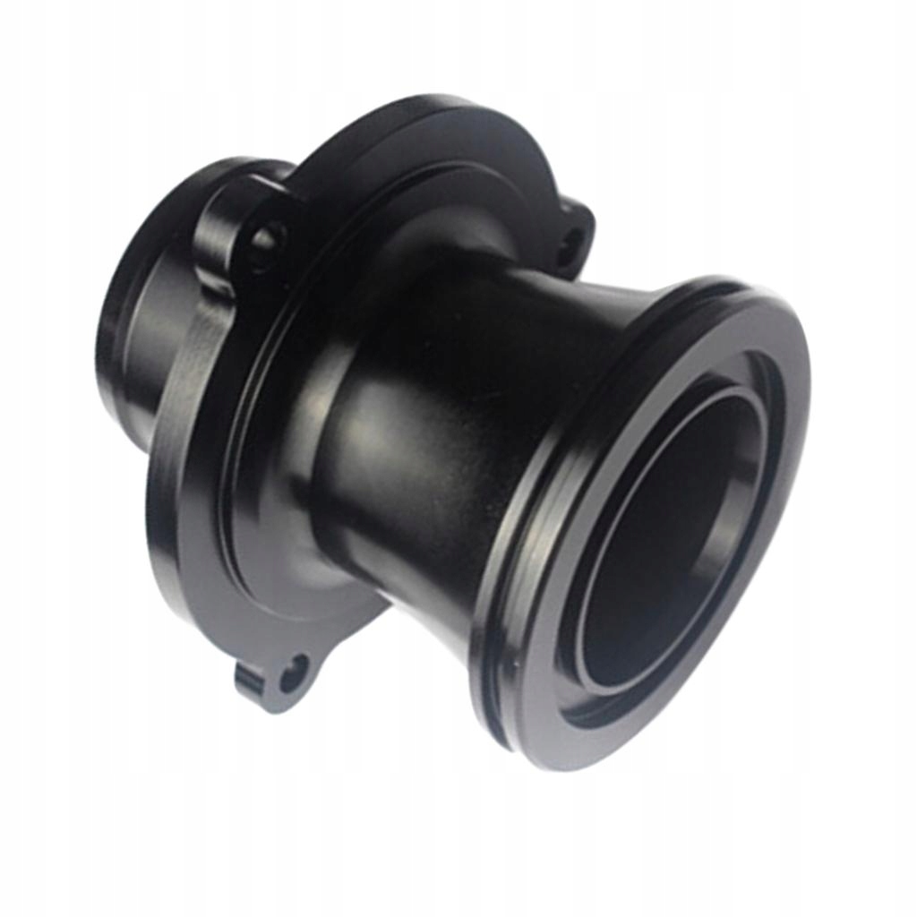 Tłumik osoby do A3 do 1.8 T Typ samochodu 4x4/SUV