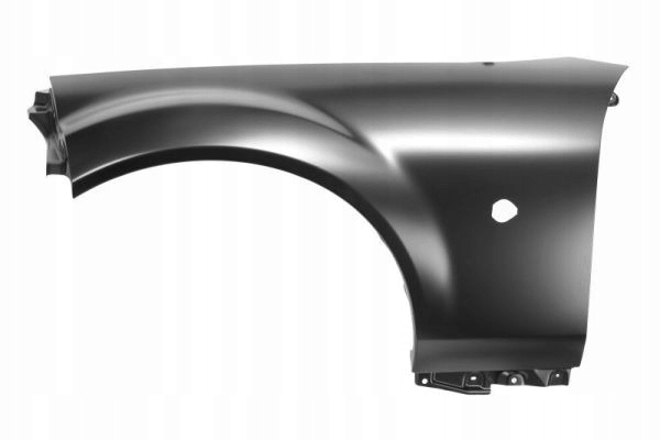 Levý Blatník Mazda MX-5 III Nc 05-15 Každá Barva