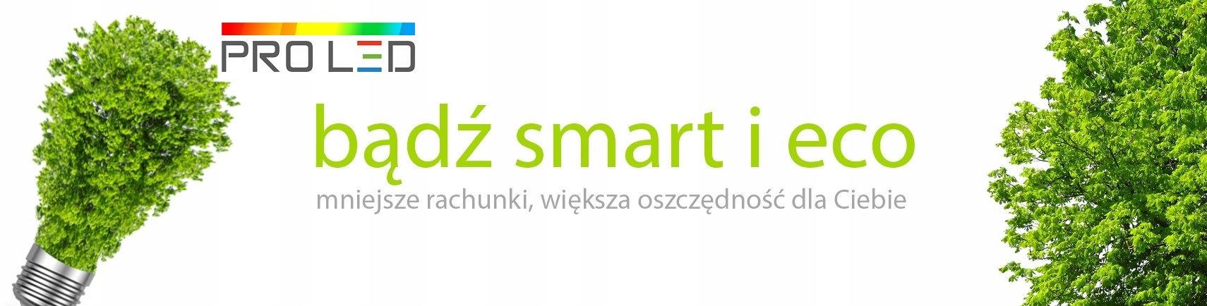 LED line złączka do taśm LED wodoodpornych CLICK CONNECTOR podwójna 8 mm 2 Marka LEDLine