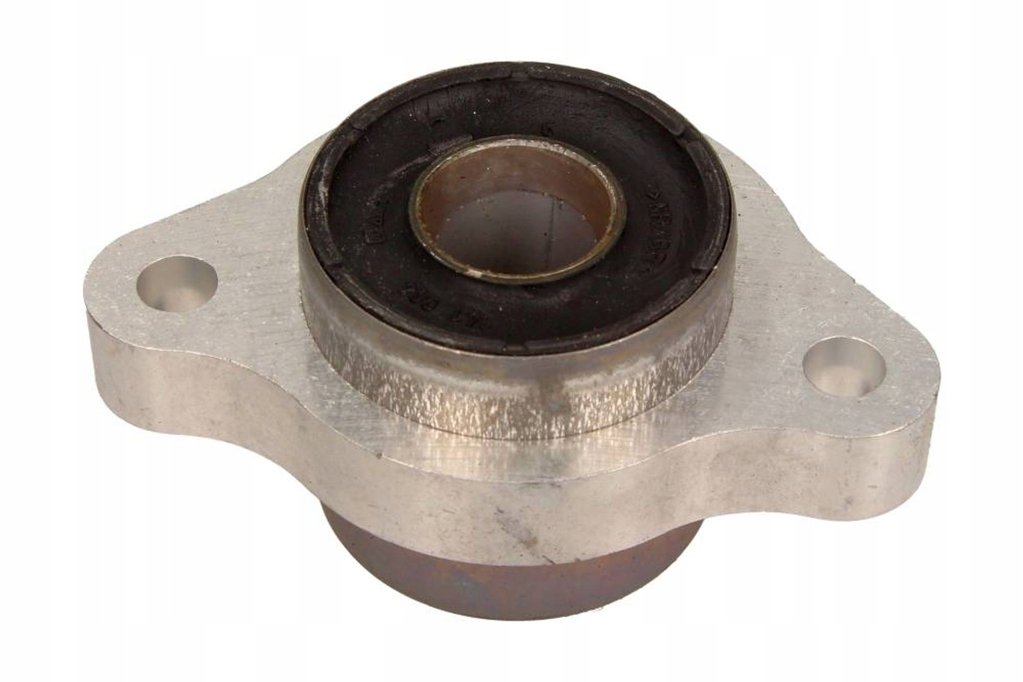 Wah. Pouzdro Db P. Bm 639 (vito Viano) Meyle 014 610 0035 0146100035