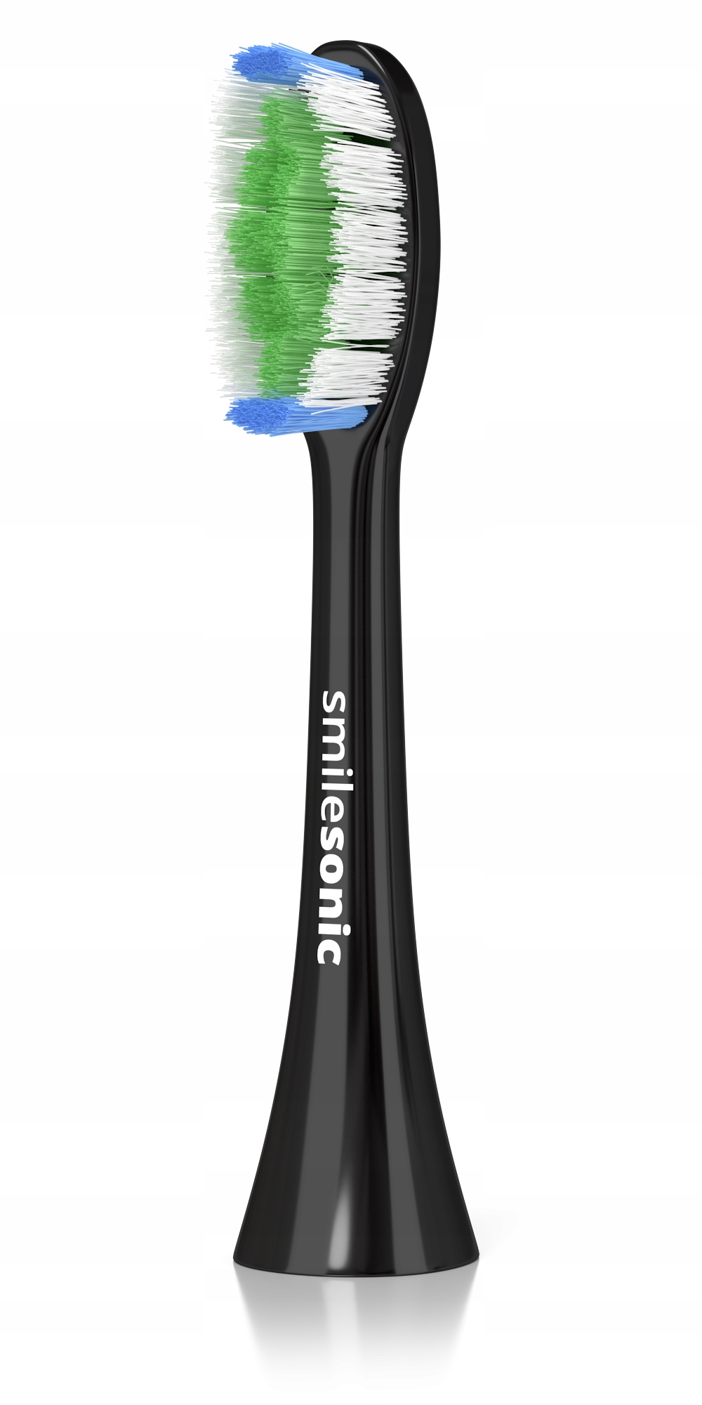

Końcówki wybielające Smilesonic Ex Go Up Sh