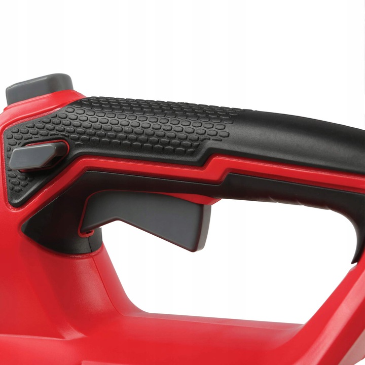 PIŁA ŁAŃCUCHOWA AKUMULATOROWA 40V OREGOIN 30cm Seria 40V