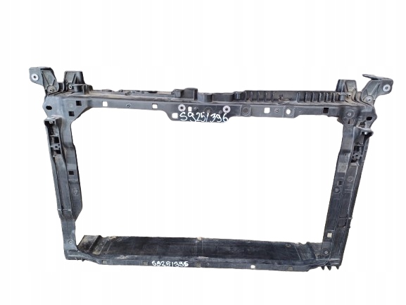 SKODA SCALA KAMIQ - PAS PRZEDNI 654805588D