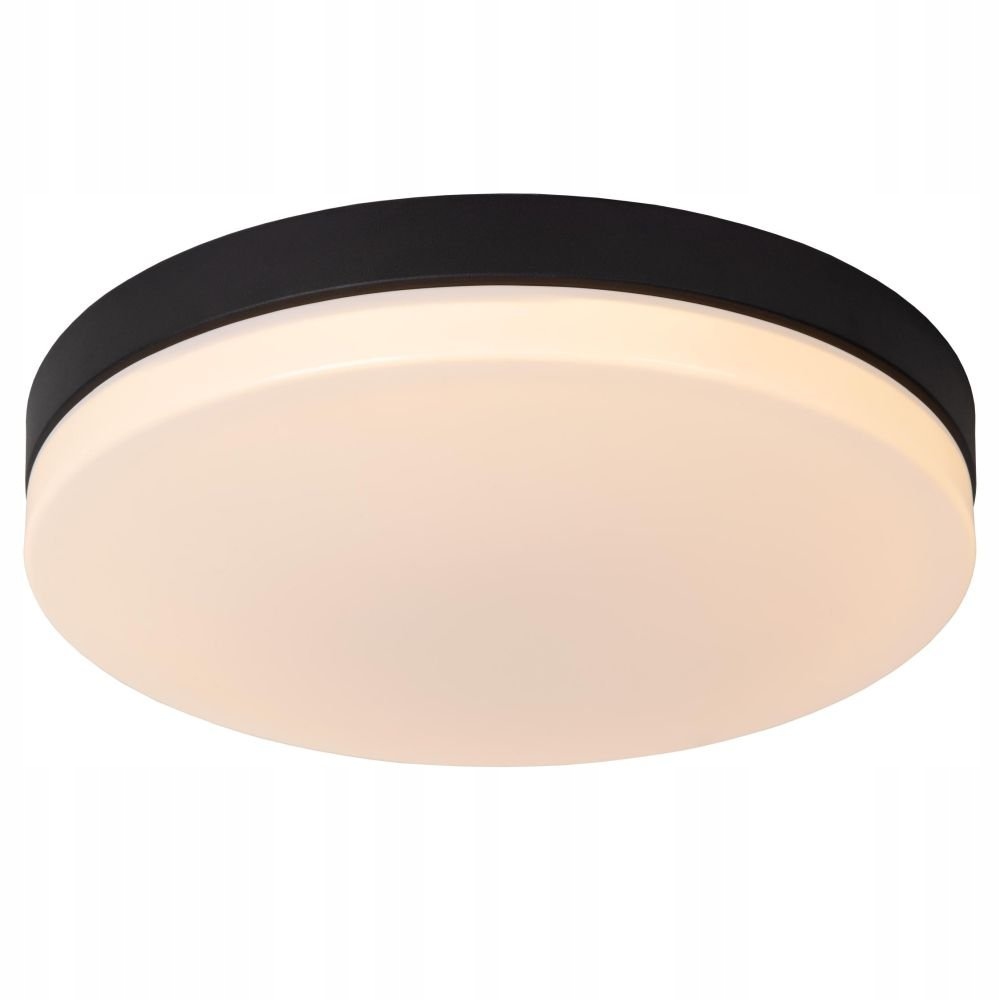 Stropné Svietidlo kúpeľňový Led 36W Ww Biskit 79111/40/30 Lucide