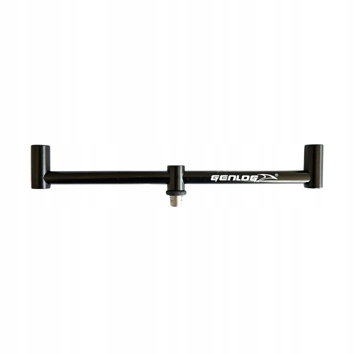 Podpórka Genlog Buzbar Basic Line P2 25 cm