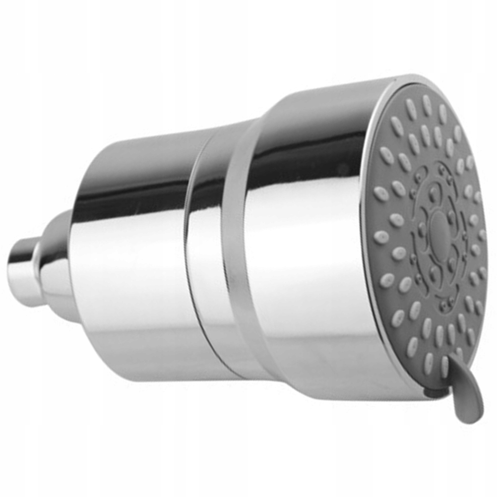 GŁOWICA PRYSZNICOWA FILTROWANA GŁOWICA PRYSZNICOWA Z FILTREM