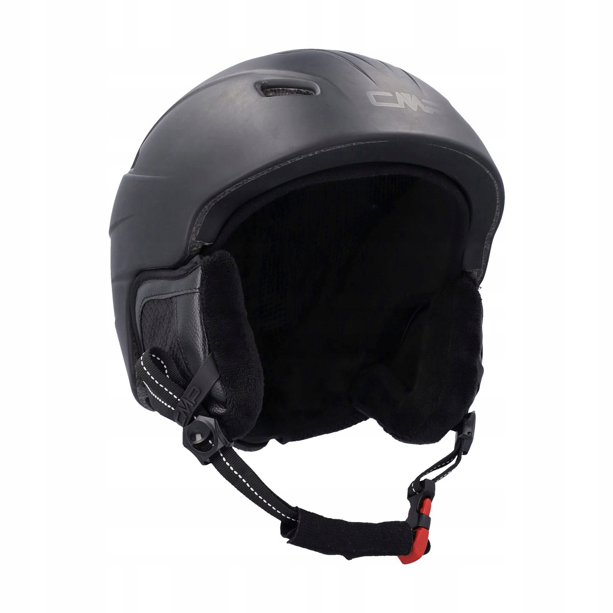 Dětská snowboardová lyžařská přilba XJ-1 Kids Ski Helmet 48-52 cm