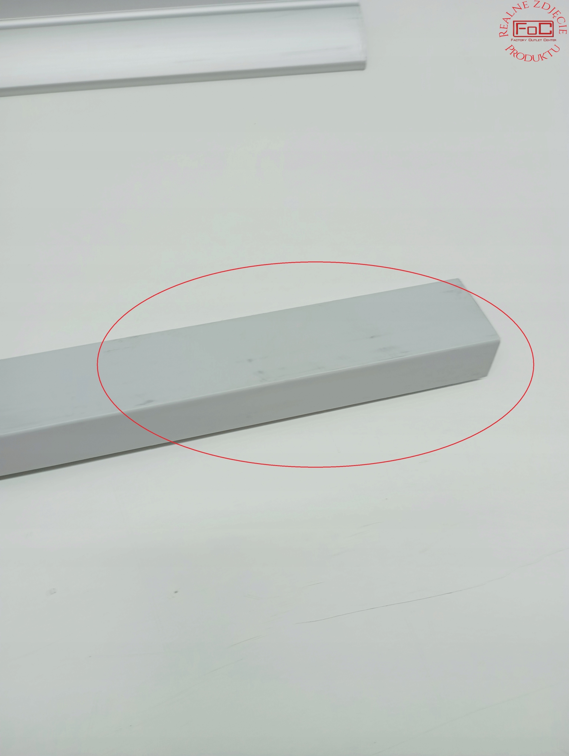 Flipchart Bi-Office 70x100cm na trójnogu Waga produktu z opakowaniem jednostkowym 8.5 kg