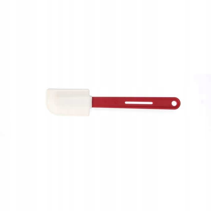 

Profesjonalny Wybierak Do Ciasta 55X265 MM Hendi
