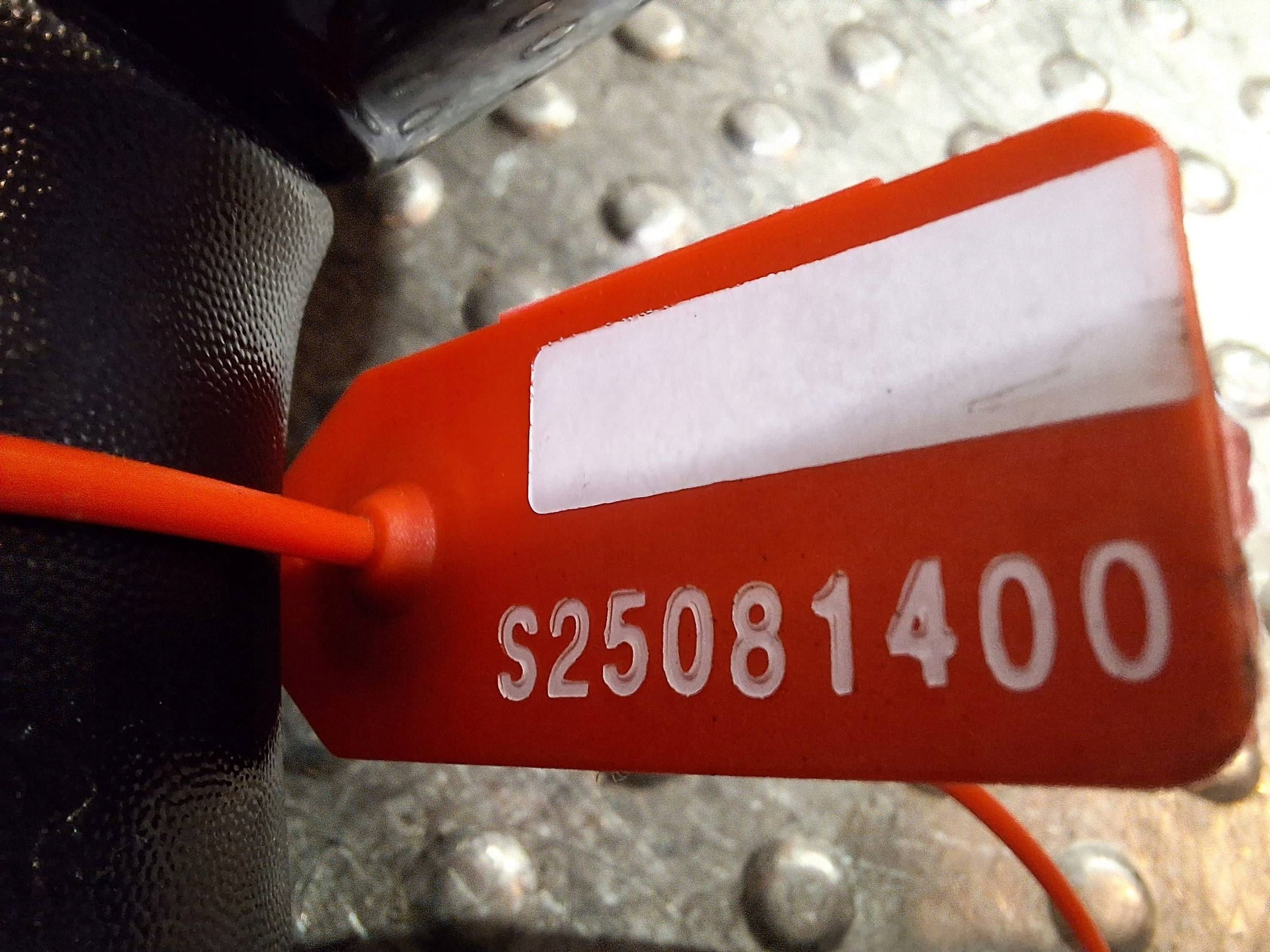 SPECCHIETTO RETROVISORE Esterne sinistro 9 PIN RENAULT CAPTUR e LIFT 17