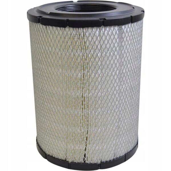 Vnější vzduchový filtr P532499 Donaldson