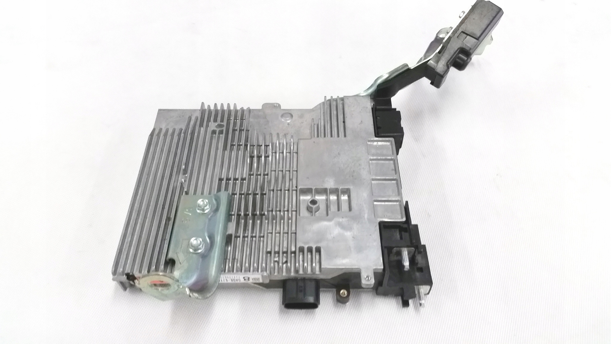 DADR-67Y6Y-C DADR67Y6YC - MAZDA 2 DJ 2021 МОДУЛЬ ДРАЙВЕР ПРЕОБРАЗОВАТЕЛЬ НАПРЯЖЕНИЯ