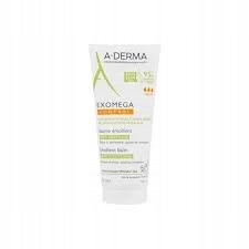 A-DERMA Exomega Control Balsam 200ml