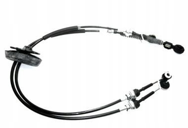 LINKA ZMIANY BIEGÓW FORD