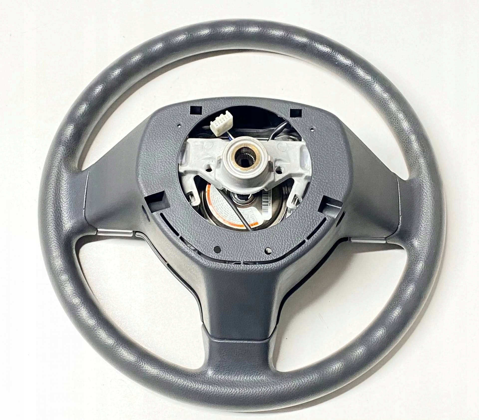 lenkrad Suzuki Swift 3 2007 09131-05610