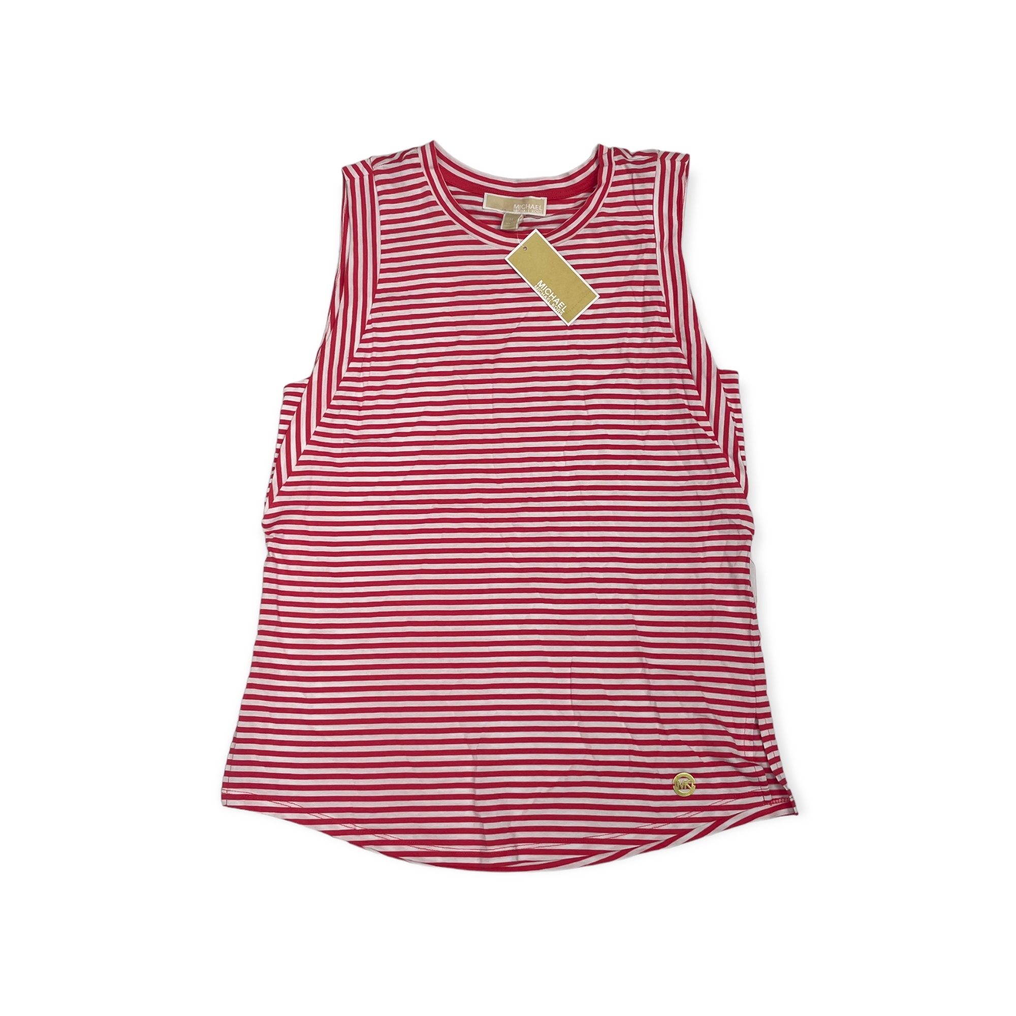 Dámská tričko ramínka Michael Kors M